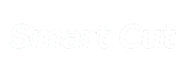 Smart Cut logo